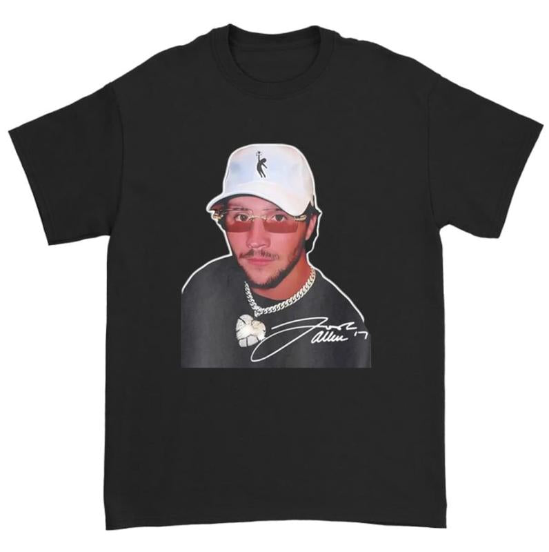 Josh Shirt, Allen Funny Meme Sweatshirt, Bills Graphic Tee, Buffa Tee, Football Game Day