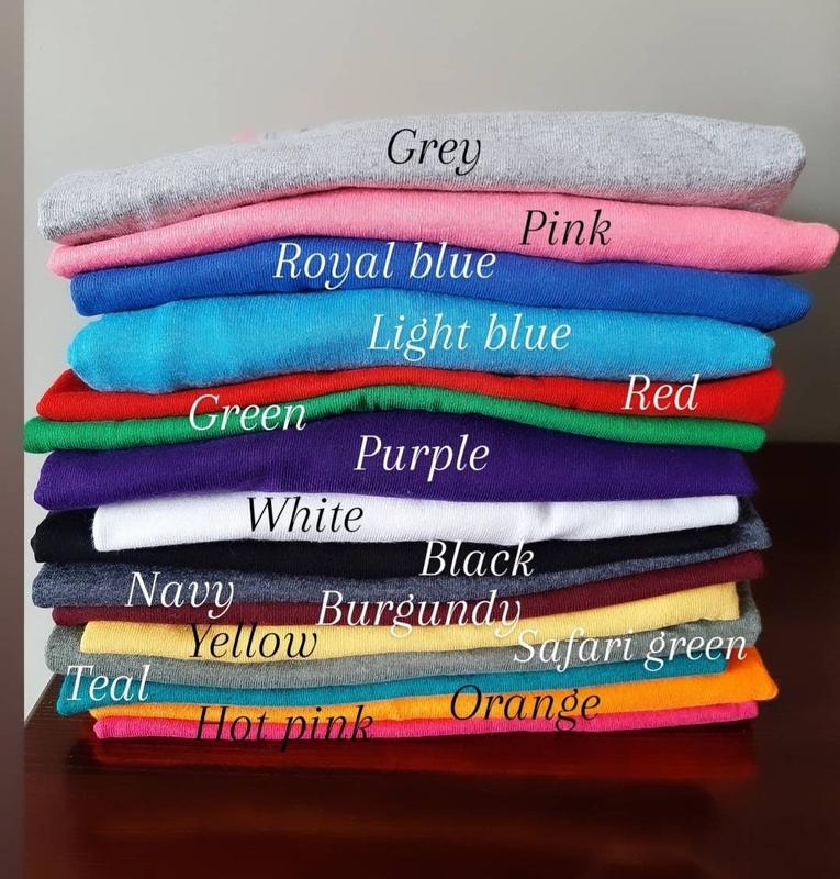 Trust God's Timing Shirt, Sweatshirt - Women Christian Religious Tee & Sweatshirt, Faith Shirt, Sweater Christian Apparel, Christian Gift, Cotton Roun