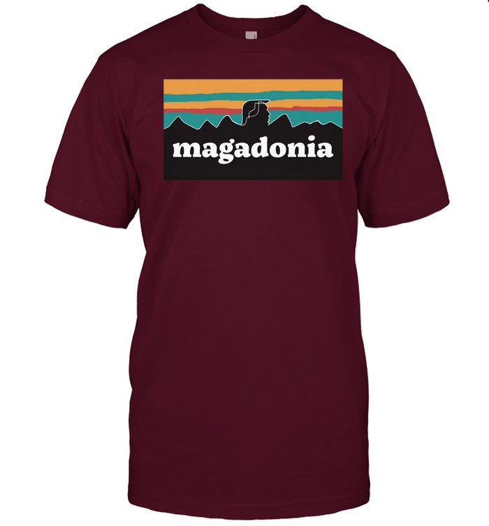 Rebelprintn The Magadonia