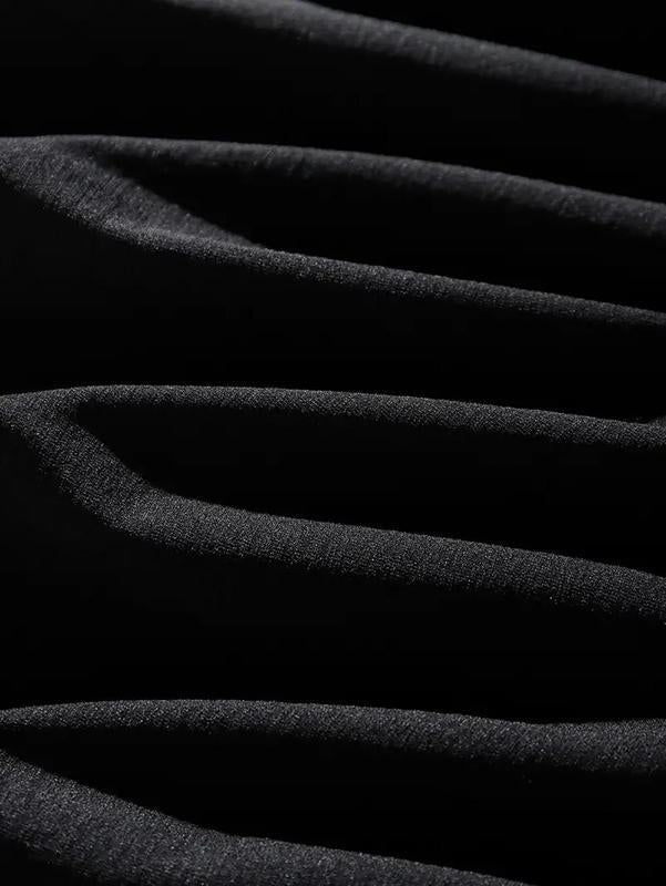 TFashion Graphic Tee T-shirt - Smile Now Cry Later Men Tshirt, For Men. Full Color Tshirt