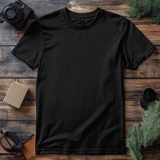 Comma + , La Vote K4m4la For Presi.d.en.t 2024 Elec.t.io.n T-Shirt girl power Casual Collar Comfort Cotton Fabric Sleeve