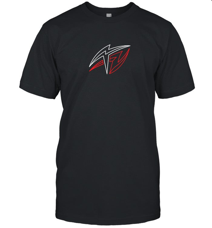 Sentinels Star Tenz Project T Tee
