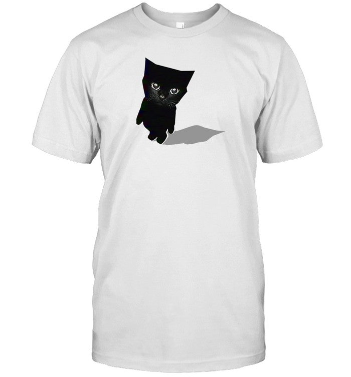 Sluj Art Bro Shirt