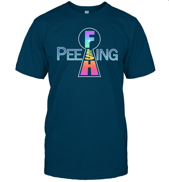 Peeling Flesh Hervens Gerts Rip t-shirt, hoodie, tank top, sweater and long sleeve t-shirt