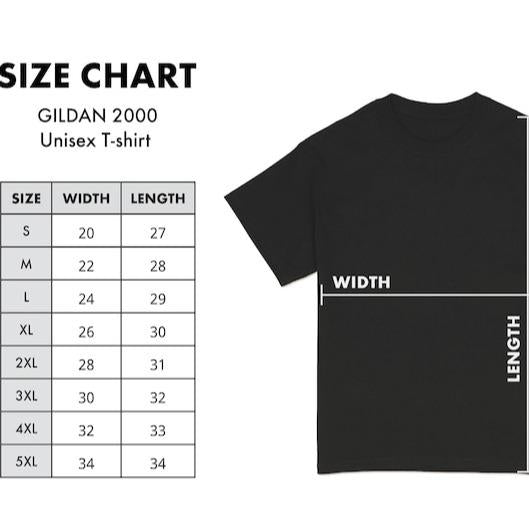 Gen-X Women's T-Shirt Unisex Casual Collar for Summer - Comfort Cotton Fabric