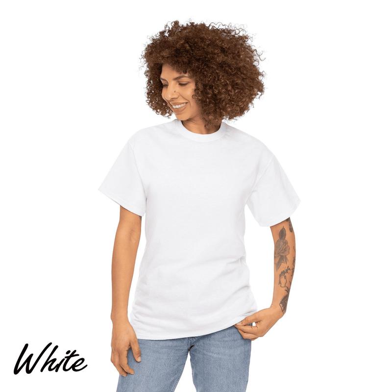 Bootleg Iñaki Godoy Vintage Shirt Iñaki Godoy Homage Fan Tees Iñaki Godoy Homage Retro Iñaki Godoy Graphic Retro Iñaki Godoy Merch, Unisex Cotton Grap