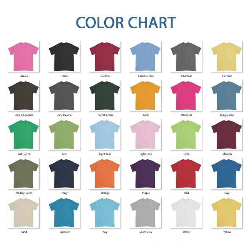Dodger Top Three Shirt Baseball Shirt Game Day Graphic Tee Casual Sport Shirt Trendy Fan Gear Perfect Gift for Baseball Fans, Short Sleeve Summer Fas