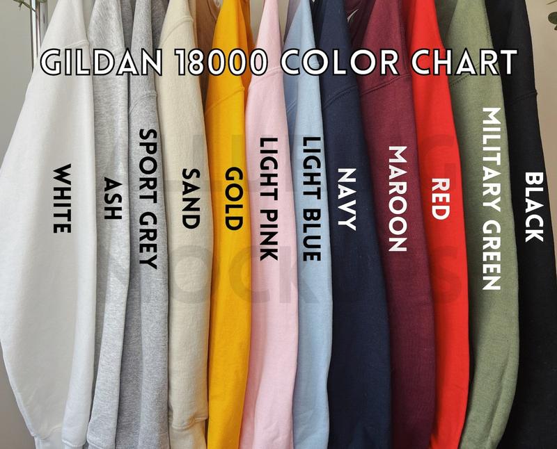 2002 FINAL FOUR LOGO HEAVYWEIGHT TEE