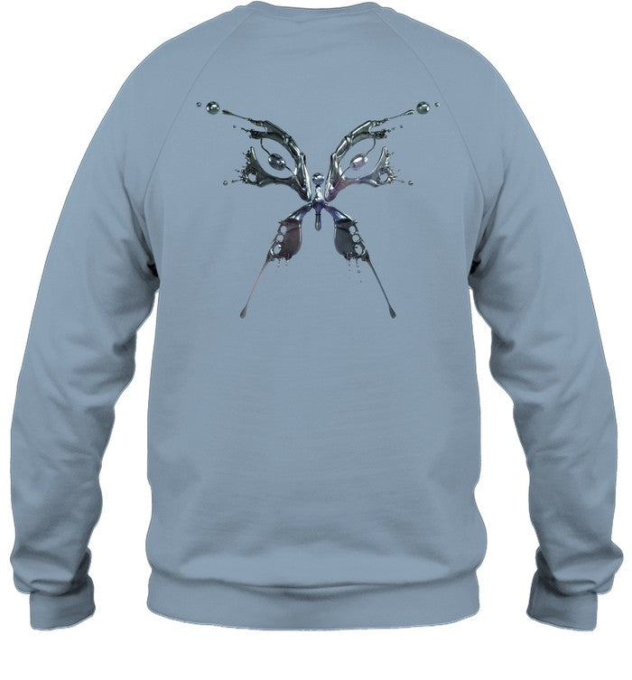 2024 Katy Perry Woman’S World Shirt