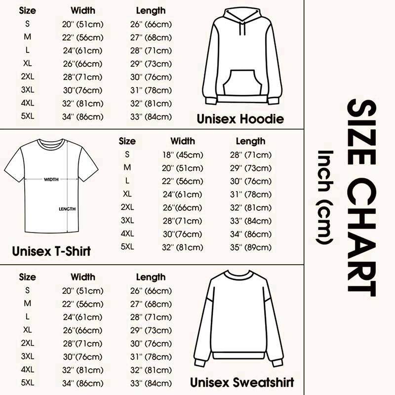 Speech Therapy Shirt, SLP Shirt, Slp Sweatshirt, Speech Pathologist Tee, SLPA Aac Shirt, Speechie, Speech Therapist Appreciation GB
