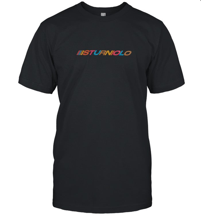 Sturniolo Triplets Shirt