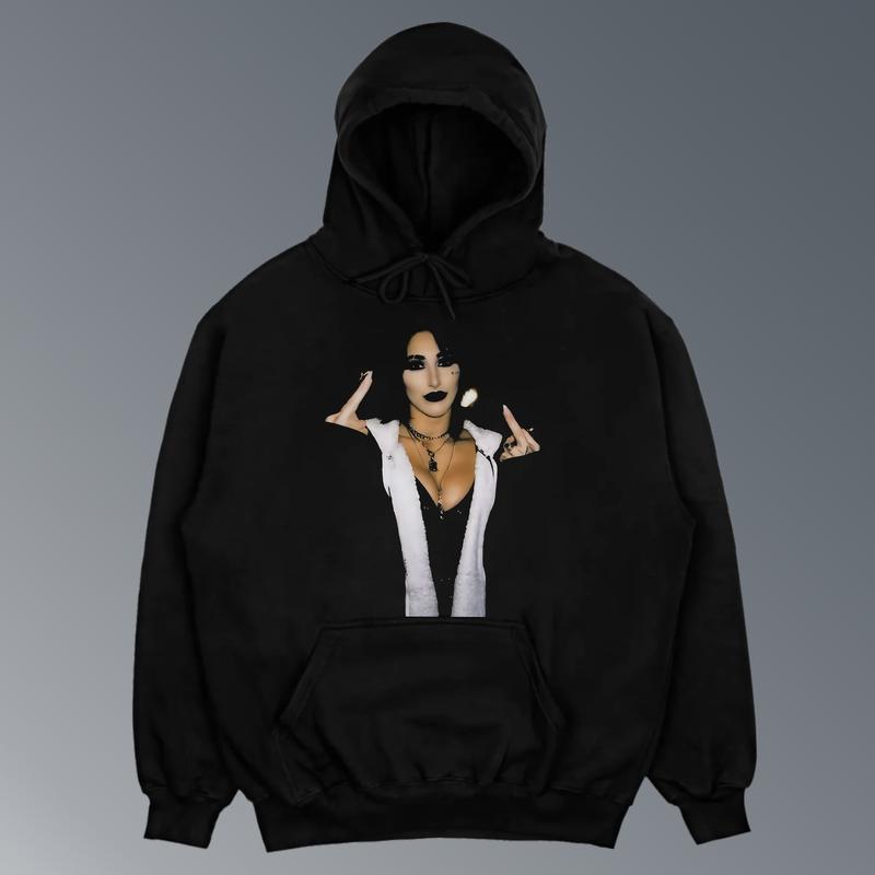 RHEA RIPLEY 2.0 TEE, Wrestling Tee, WWE Tee, Wrestling Gift, Sports Shirt, Gift for Him Gift For Her Hoodie Sweatshirt Streetwear