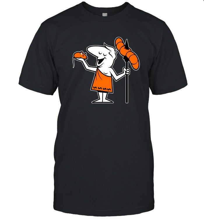 Little Zach Shirt