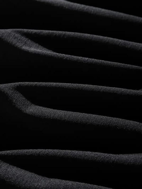 Budweiser Can Label Unisex Blend Heavy T-shirt - 2 Side - Unisex Design - Size Range For Everyone - Versatile Unisex Wear - Choose Your Hue