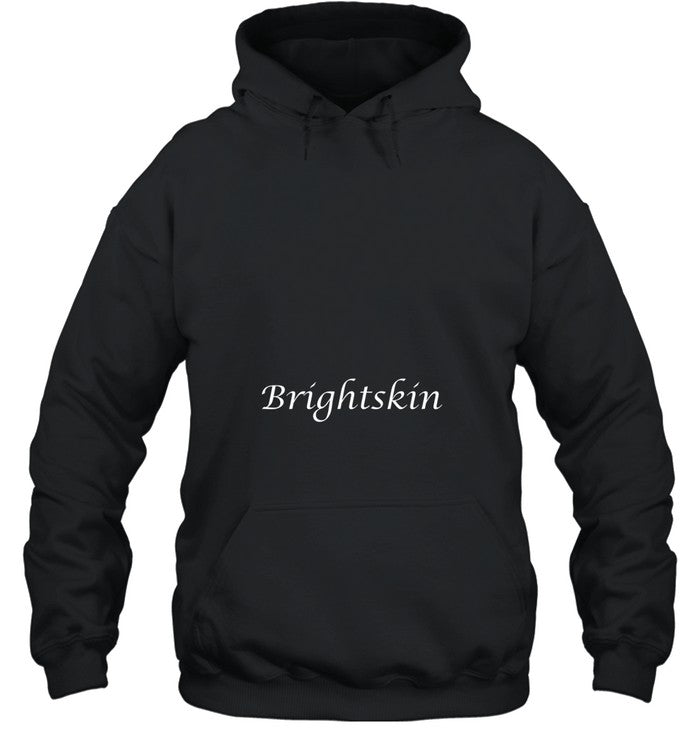 Isaiah Hartenstein Wearing Brightskin Hoodie_1