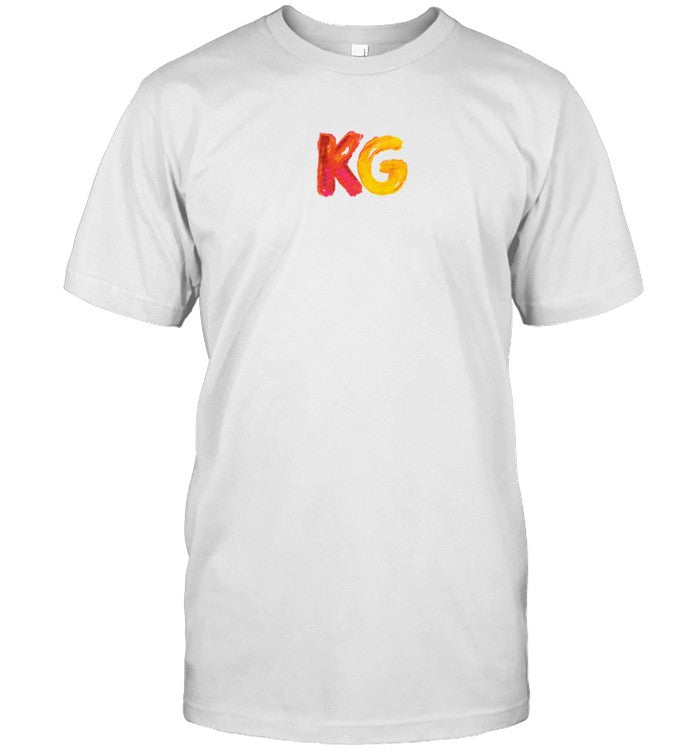 Karol G Mañana Será Bonito Tee Shirt