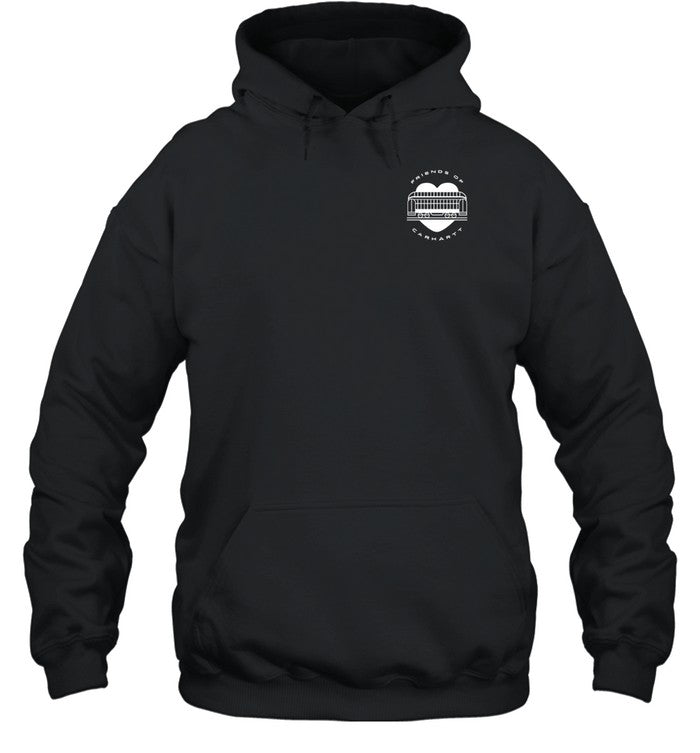 Fetterman Friends Of Carhartt Shirt_1