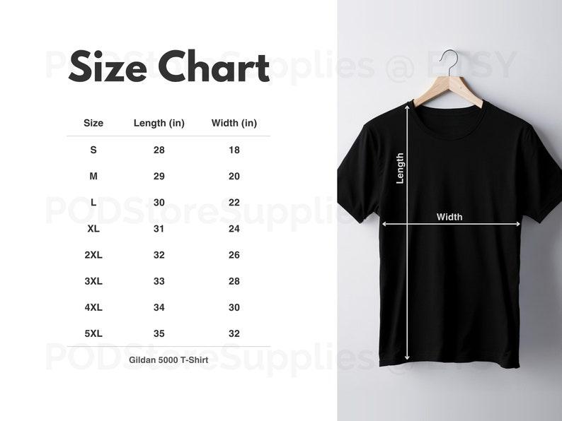 Captains Judge + Jeter Tee