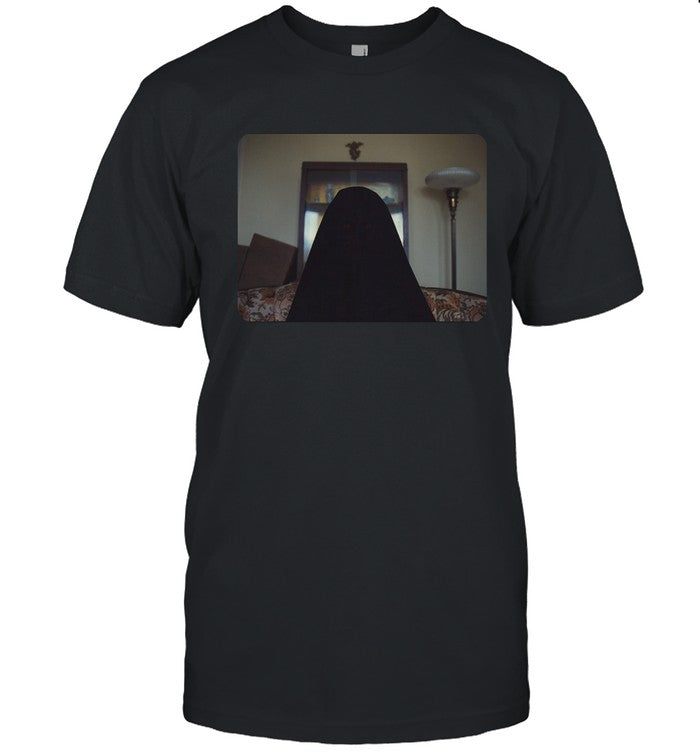 Little Angel Longlegs T-Shirts