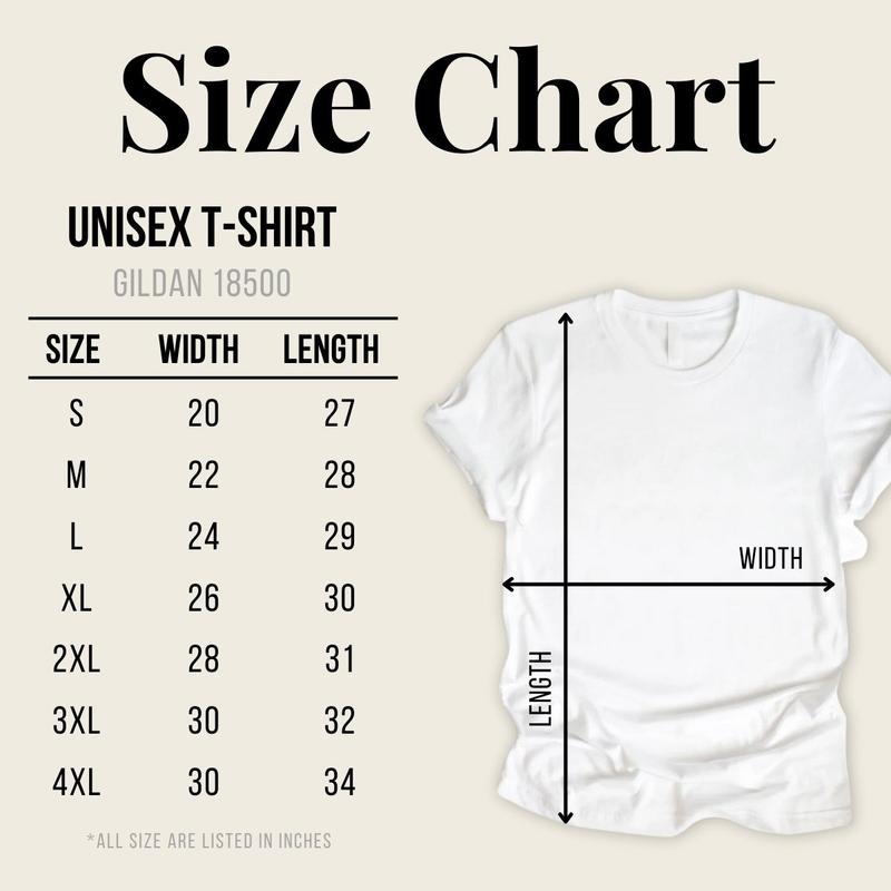 Funny Raccoon Shirt for Men - Just A Dad Who Came Back With The Milk Tee - Menswear, Top