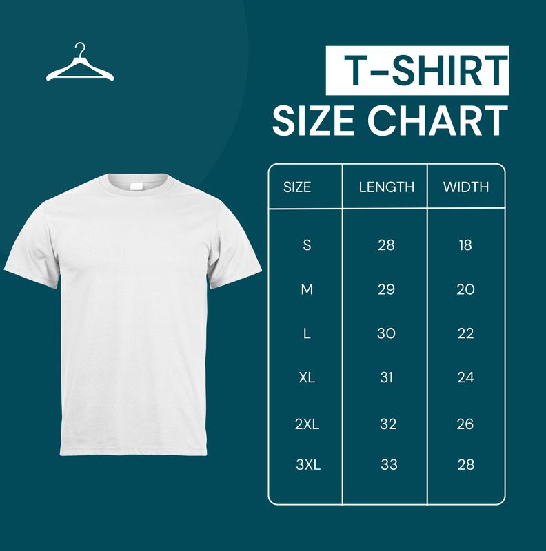 Grillz Lips T-Shirt, Bold Streetwear Graphic Tee, Unique Gift for Him & Her, Trendy Urban Fashion, All Size S-3XL, Unisex Top Cotton Menswear Crewneck