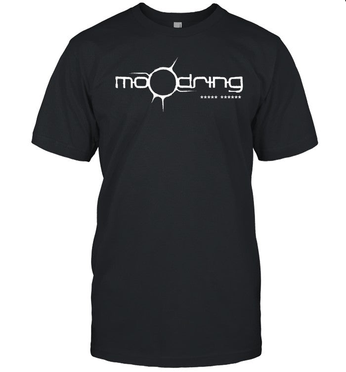 Limited Moodring Now The Separation Begins Shirt