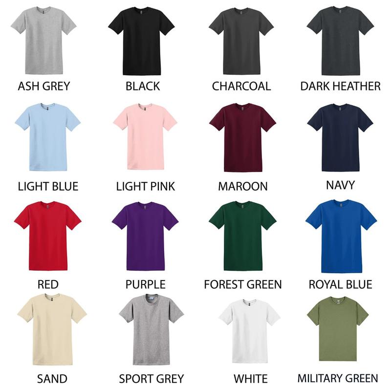 Crescent City Postal Service Shirt - Featuring Bryce Quinlan & Ruhn Danaan, Otter Service Shirt, Gift for Him, Gift for Her, Crew Neck, Trending T-shi