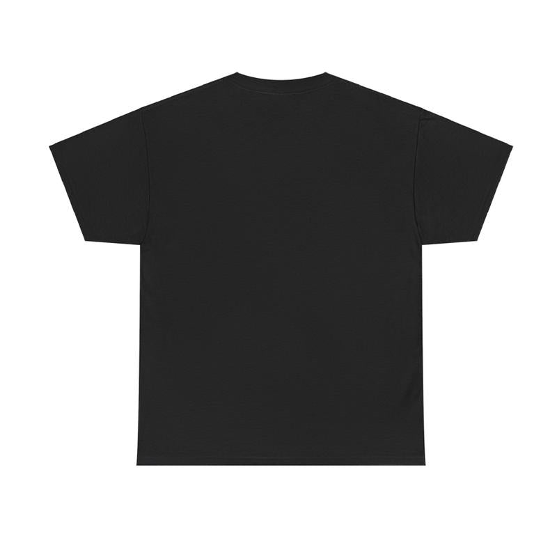 Eminem - Arrest - Black T-Shirt Stand Out in Style with This Unique Tee Featuring Iconic Artwork Honoring the Legendary Eminem