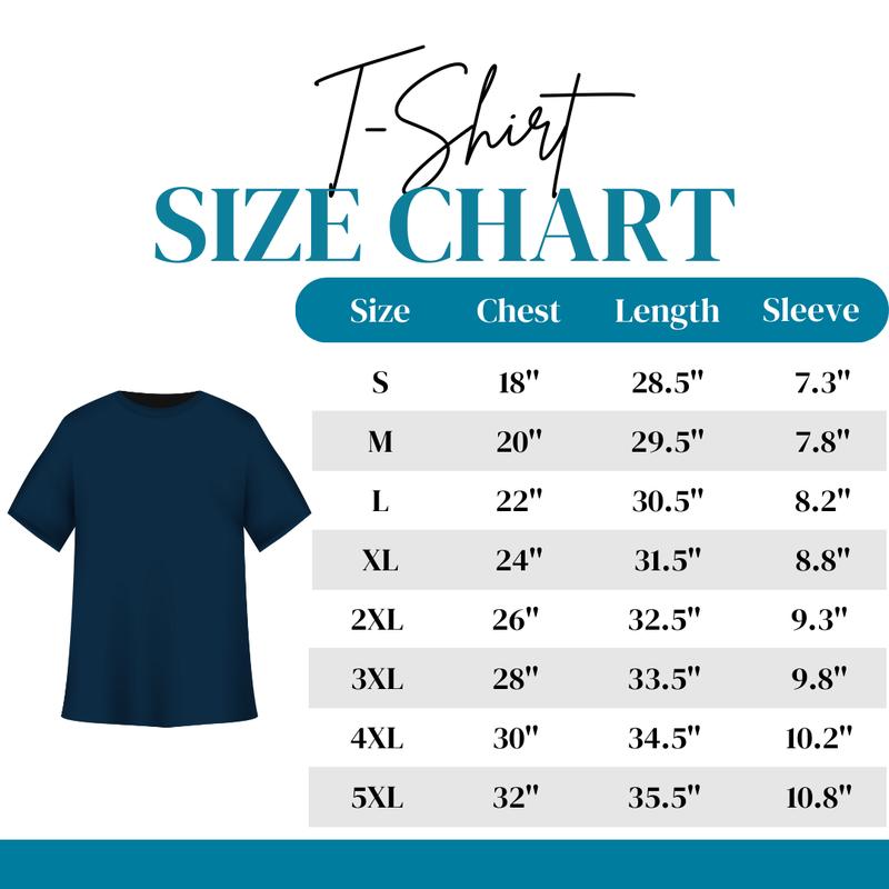 Don't Be A Lady Be A Legend T-shirt_Cotton T-Shirt, Perfect Tee, Gifts For Boyfriend and Girlfriend T-Shirt Unisex Tshirt