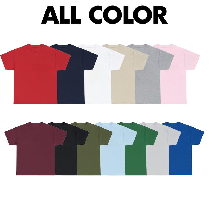 Janet Jackson Shirt, Together Again Shirt Signature Merch Gift For Fans S-5Xl Crewneck Cotton Menswear Top