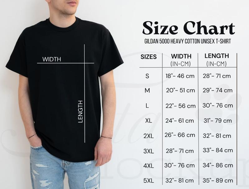 Glorilla Shirt Big Glo Tee Rapper Shirt - Men's Cotton T-Shirt - Classic