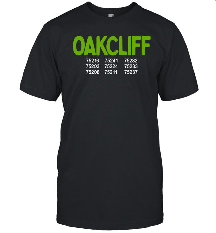 Og Superblock T-Shirt