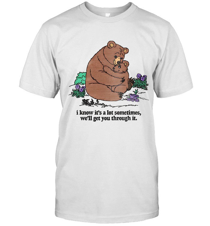 Jeremy Zucker New Shirt 2023