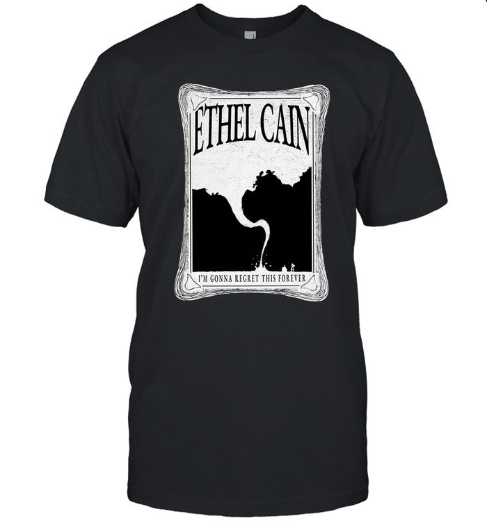 Ethel Cain New Shirt