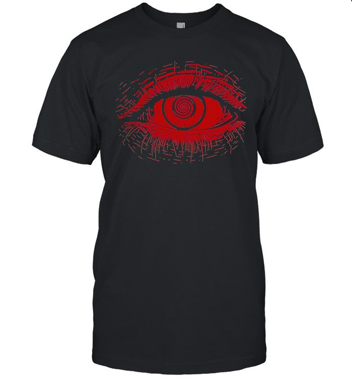 Rezz Can You See Me Tshirt