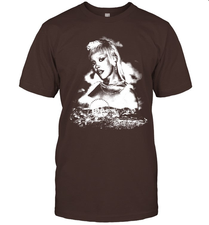 Doja Cat Agora Hills Shirt 2024