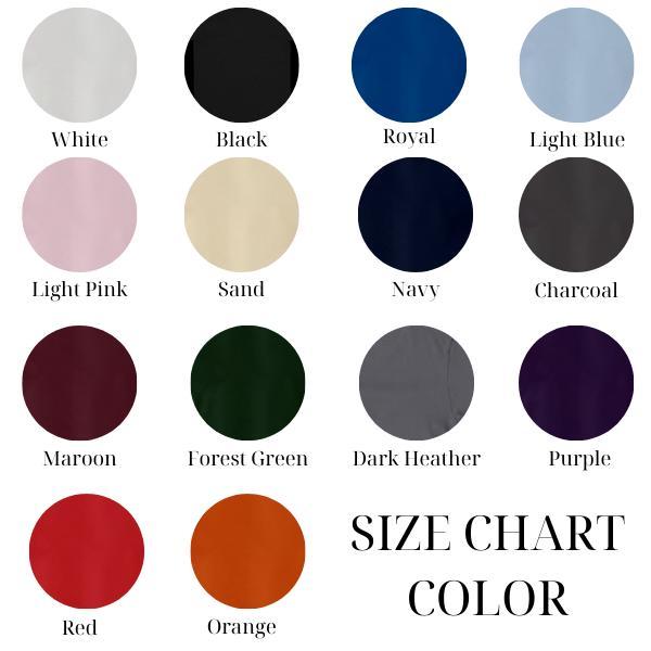 Mazzy Star Among My Swan graphic short sleeve black shirt men women T-Shirt Cotton Unisex Tshirt Streetwear