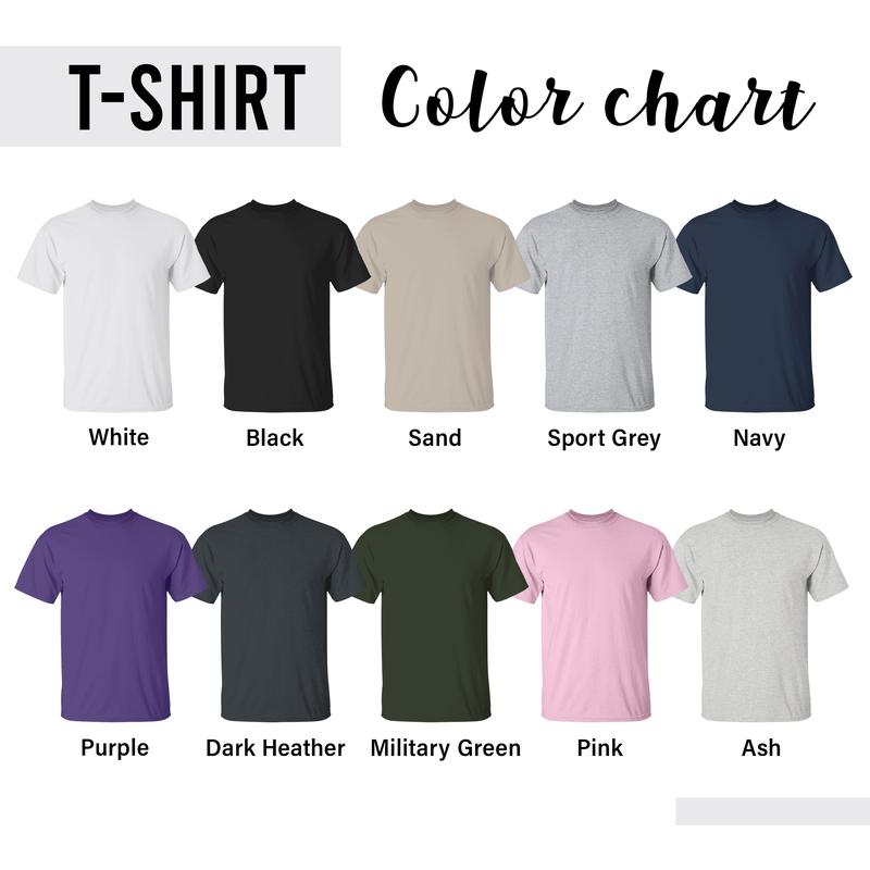 Last Great American Cowboy Noah Legros Zach Tshirt, Bryan Shirt, Zach Guitarist Mug Shirt, Unisex Short Sleeve Tee Shirt Top Womenswear