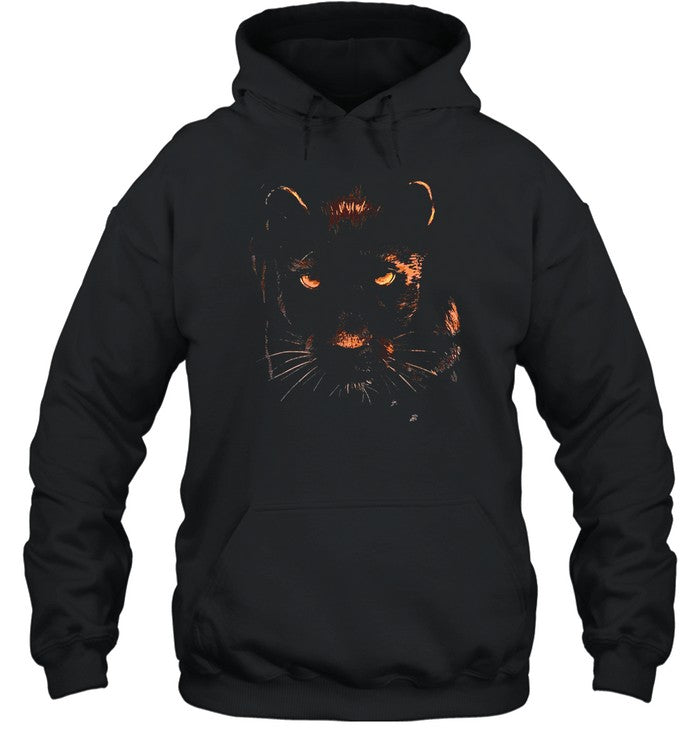 JAGUAR II shirt