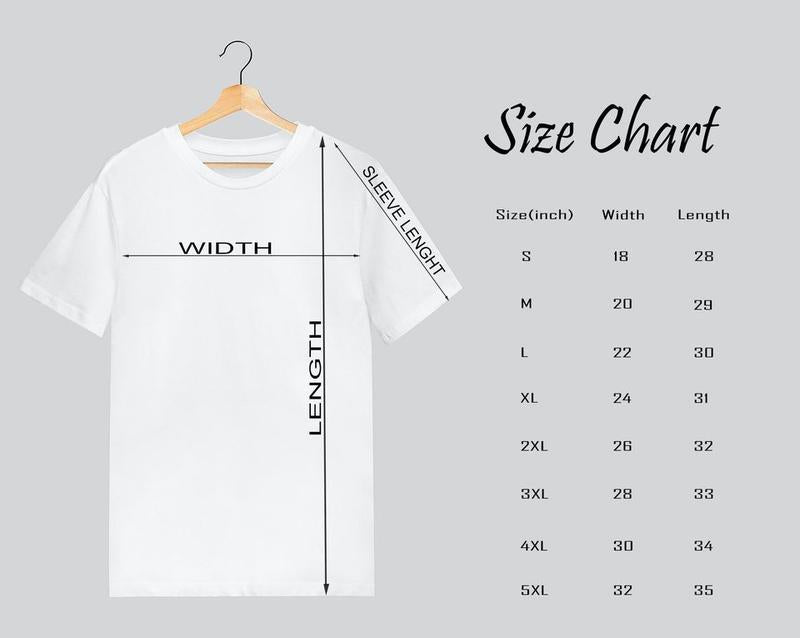 Nick Miller & Winston Schmidt College Selfie T-Shirt , Nick Miller Classic T-Shirt M.3