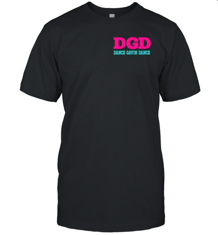 Limited Speed Demon Shirt