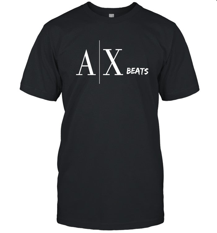 A X Beats Shirt