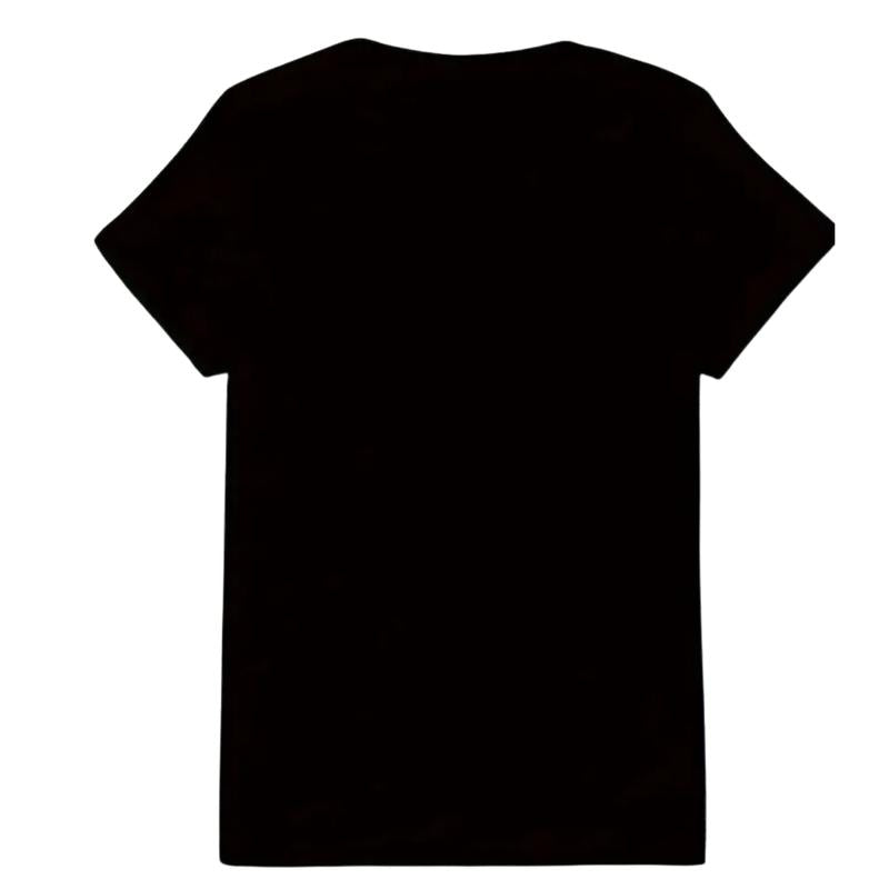 Dr Pepper shirt, Dr. Pepper Shirt Classic T-Shirt, Dr Pepper Gift