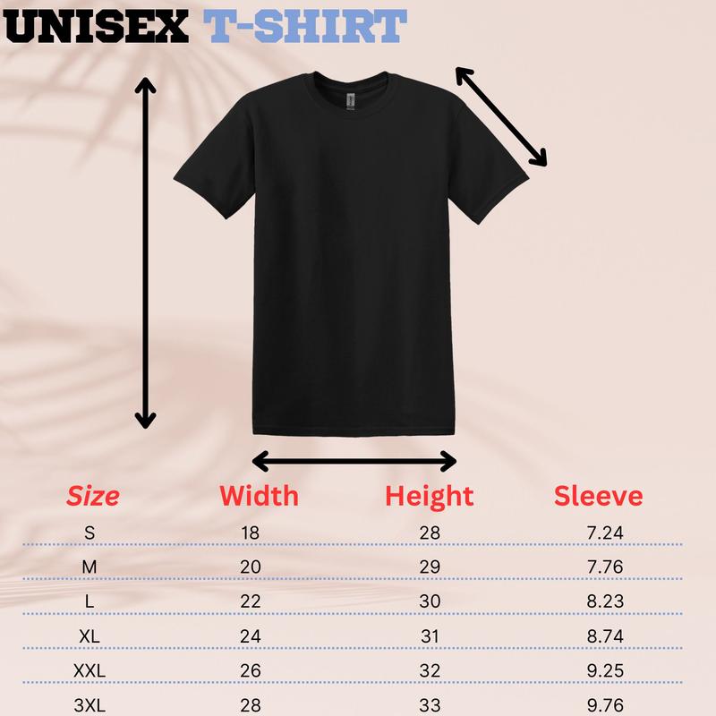 Retro Princess Diana Shirt - Vintage Princess Diana Shirt, Princess Diana Tshirt Top Womenswear