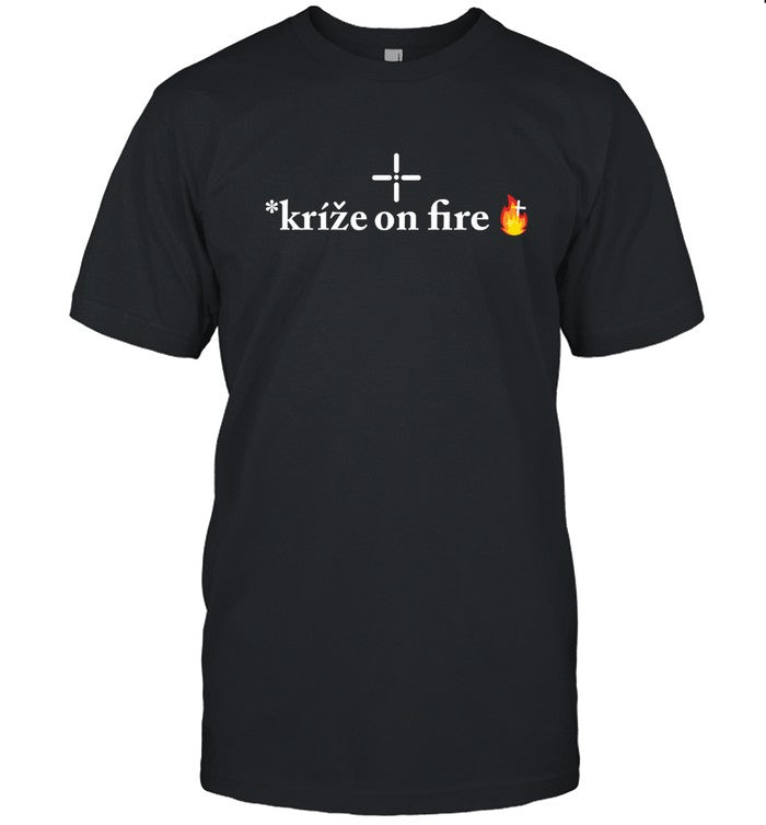 Kostolik 2023 Shirt