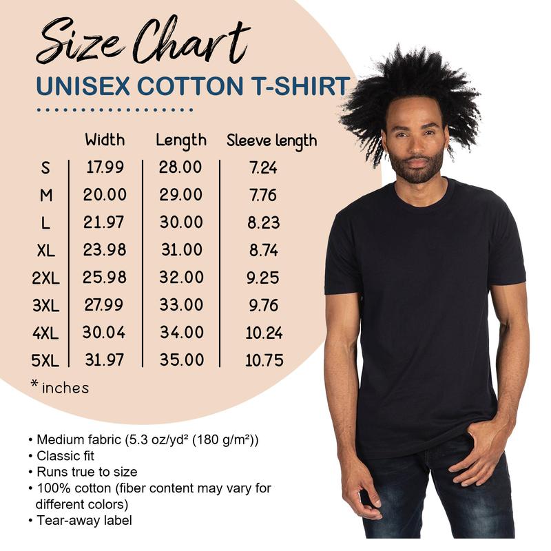 Dx D-Generation X ,Remake , Retro , Unisex Heavy Cotton Tee, Shirt For Men, Women