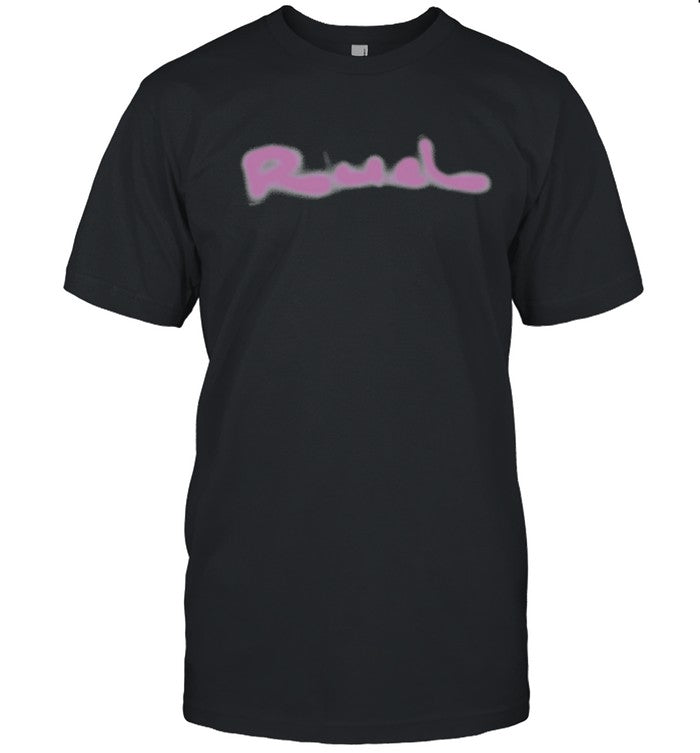 New Ruel Shirt
