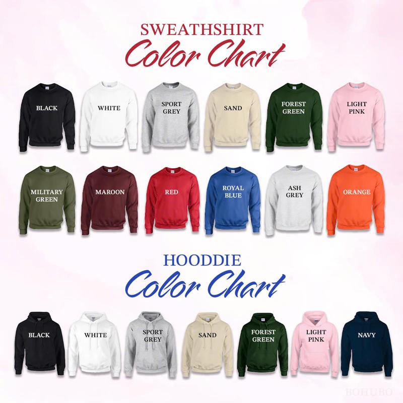 Men's Rose & Letter Print Round Neck Tee, Loose Casual Short Sleeve Crew Neck T-Shirt for Summer, Fashion Men's Top for Daily Wear Sweatshirt, Hoodie,