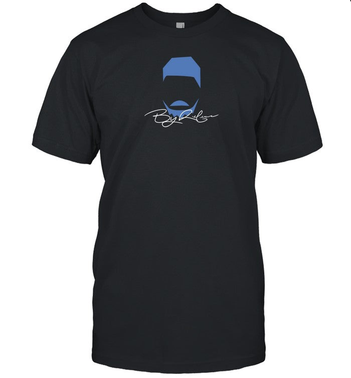 J1mmy Store By Release Signature Shirt