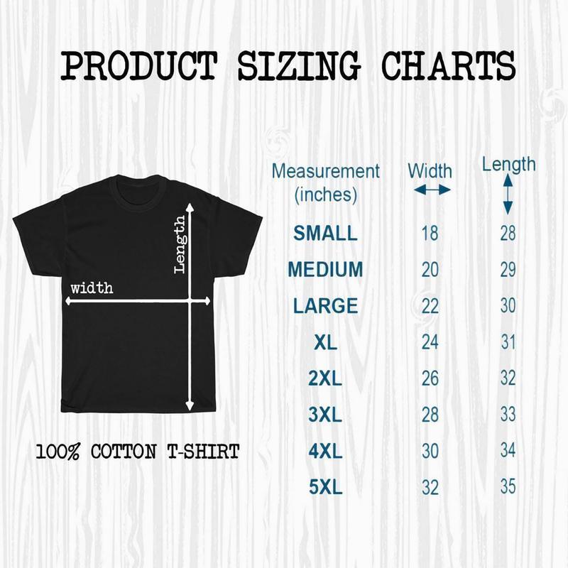 Jhene Rap Shirt Classic Cotton - Men's T-shirt - Fabric